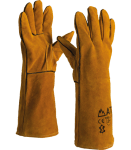 1624_welder_atex