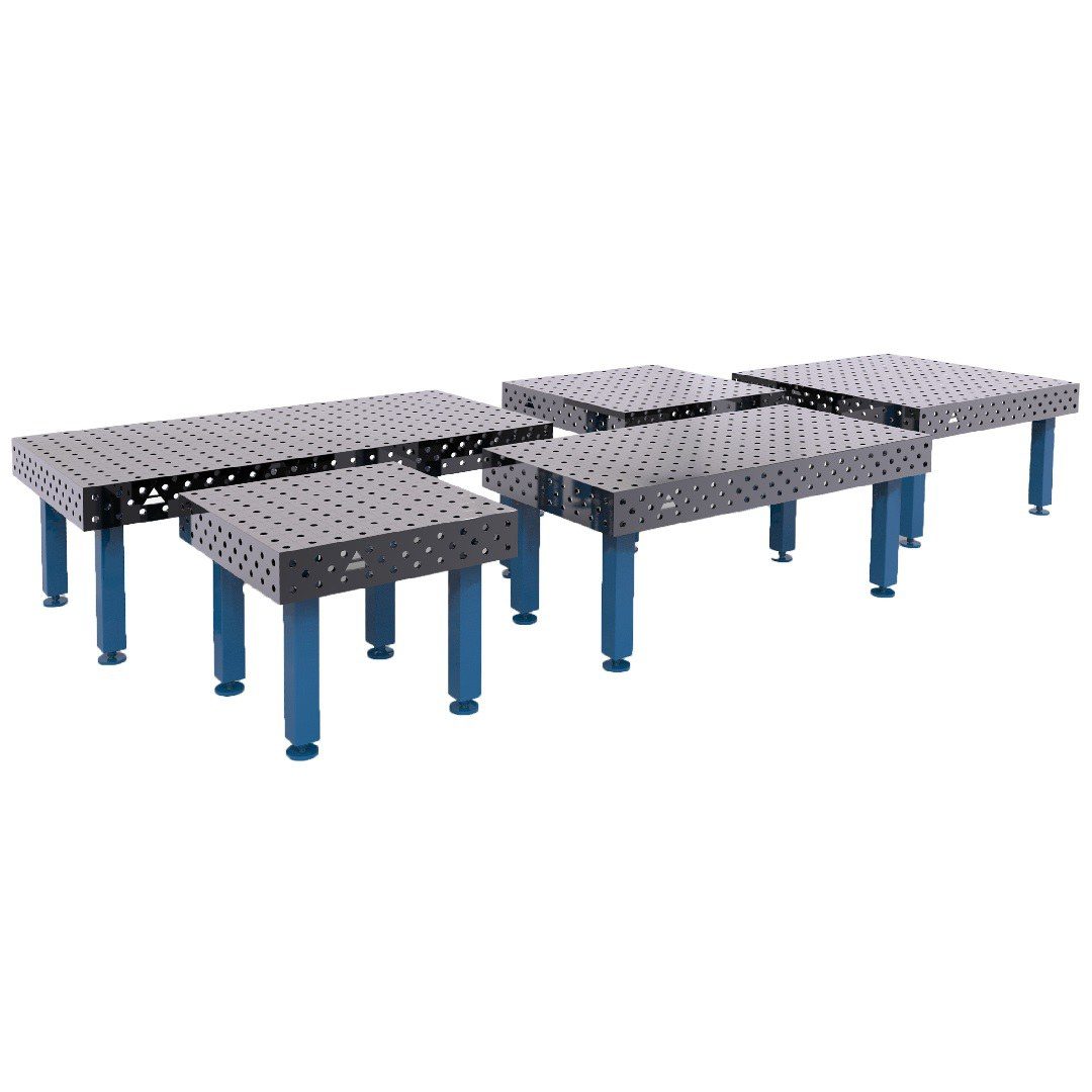 LASTAFELS WELDKAR