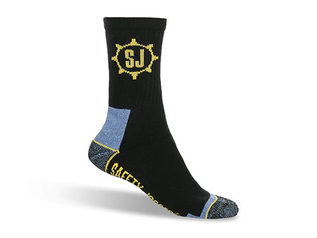 SJSOCK-001-CTLG