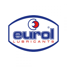 logo eurol