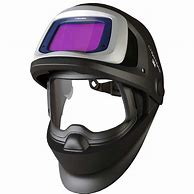 LASHELM SPEEDGLAS 9100FX