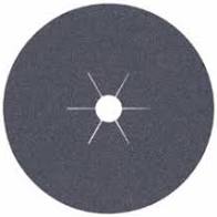 FIBERSCHIJF ZIRKOONOXIDE